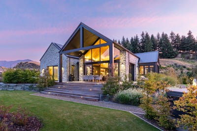 /international/nz/3-barley-court-arrowtown-queenstown-380066117781/