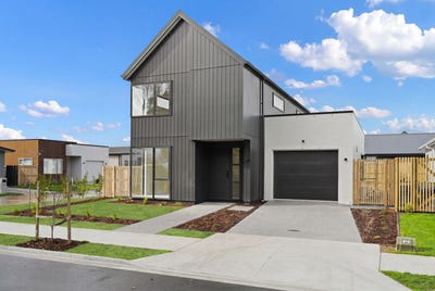 /international/nz/69-kelly-road-cambridge-waipa-380066168834/