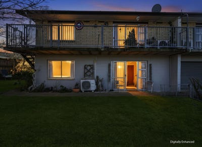 /international/nz/324-rewi-street-te-awamutu-waipa-380066168439/