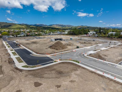 /international/nz/witherlea-marlborough-380066121500/