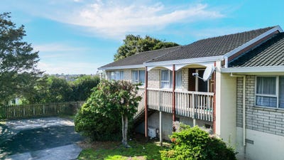 /international/nz/papatoetoe-manukau-city-380066178735/