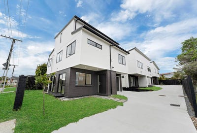 /international/nz/mount-roskill-auckland-city-380066170021/