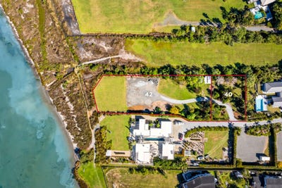 /international/nz/point-wells-rodney-380066113349/