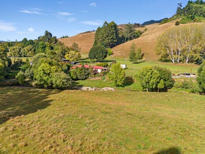/international/nz/172-thorpe-orinoco-road-ngatimoti-tasman-380066115666/