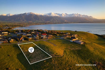 /international/nz/kaikoura-marlborough-380066096478/