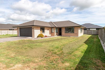 /international/nz/16-costello-drive-ngatea-hauraki-380066117292/
