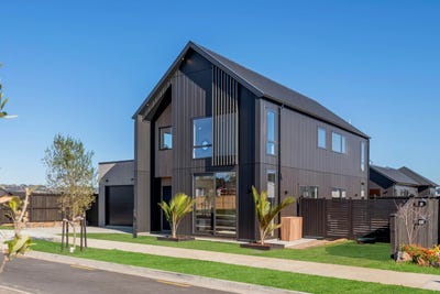 /international/nz/10-acorn-parish-lane-clevedon-manukau-city-380066168085/