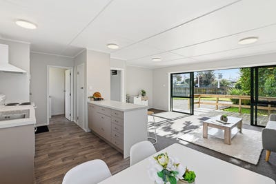 /international/nz/5-bellingham-crescent-fordlands-rotorua-380066106986/