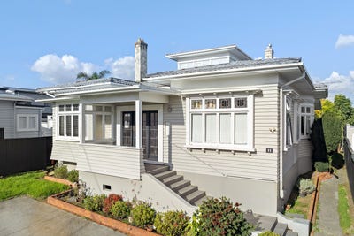 /international/nz/11-amaru-road-one-tree-hill-auckland-city-380066124553/