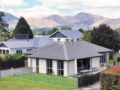 /international/nz/59-woodbank-road-hanmer-springs-hurunui-380066122666/