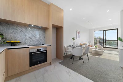 /international/nz/113-te-atatu-road-te-atatu-south-waitakere-city-380066182124/