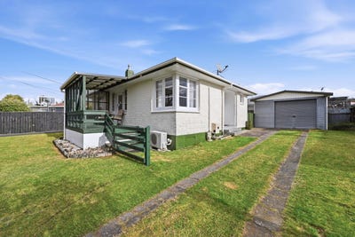 /international/nz/6-haynes-crescent-sunnybrook-rotorua-380066182250/
