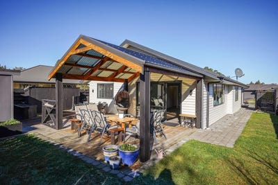 /international/nz/2-west-view-hanmer-springs-hurunui-380066180412/