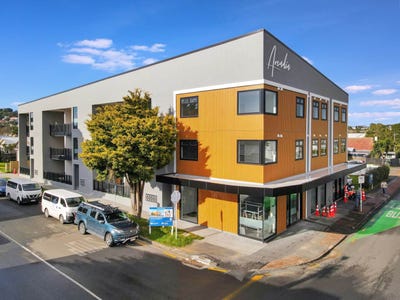 /international/nz/mount-roskill-auckland-city-380066089762/