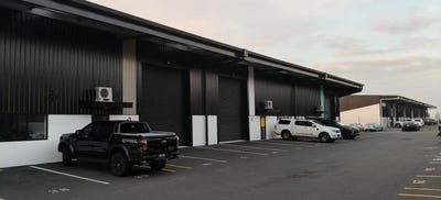 /international/nz/rukuhia-waipa-380066148871/