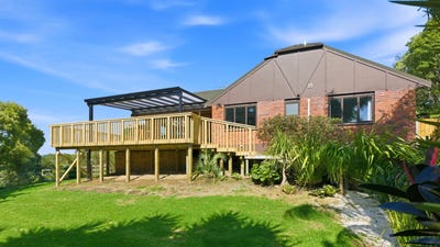 /international/nz/2-furn-park-lane-tauriko-tauranga-380066114624/