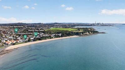 /international/nz/17-nihill-crescent-mission-bay-auckland-city-380066088607/