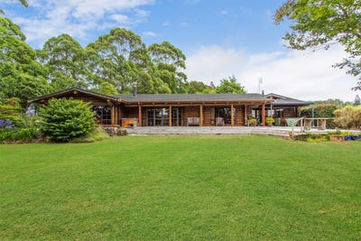 /international/nz/278-burtt-road-paerata-franklin-380066079870/