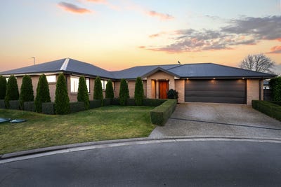 /international/nz/21-walter-place-kirwee-selwyn-380066105527/
