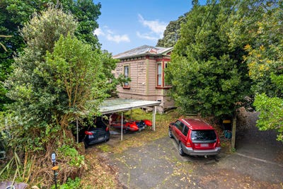 /international/nz/33-nairn-street-mount-cook-wellington-city-380066114021/