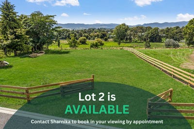 /international/nz/9-sundell-place-lot-2-opotiki-and-surrounds-opotiki-380066106381/