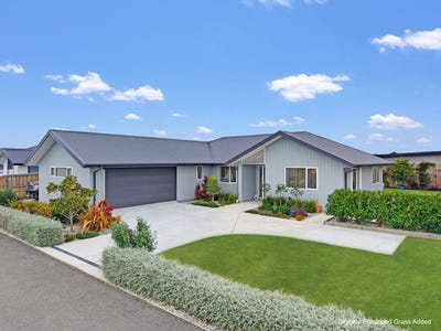 /international/nz/3-weld-lane-amberley-hurunui-380066095986/