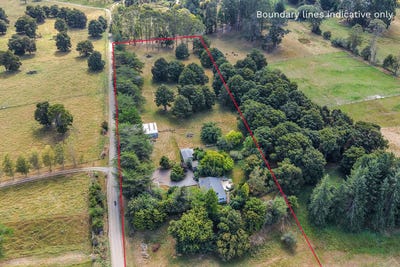 /international/nz/8-foxhill-cemetery-road-wakefield-tasman-380066077445/
