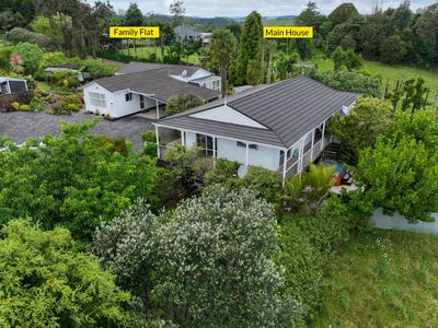 /international/nz/27-tanekaha-lane-kerikeri-far-north-380066088734/