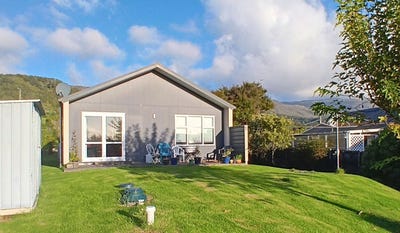 /international/nz/7-hawes-street-waimangaroa-buller-380066099249/