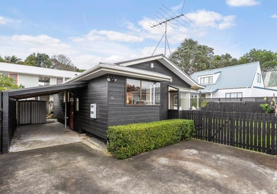 /international/nz/ellerslie-auckland-city-380066113418/
