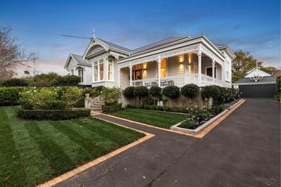 /international/nz/15-wapiti-avenue-epsom-auckland-city-380066104812/