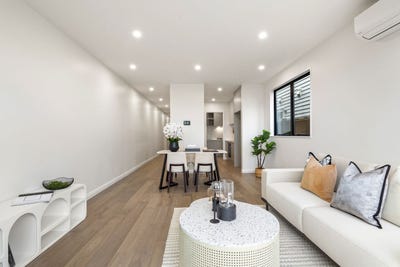/international/nz/28-yellow-pear-lane-karaka-wellington-city-380066110587/