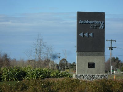 /international/nz/ashburton-canterbury-380066126181/