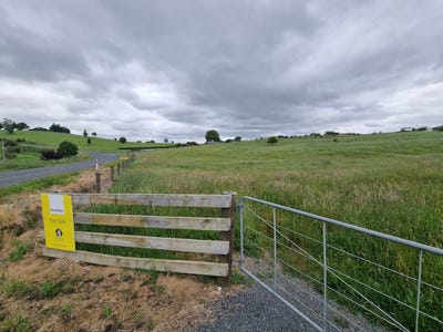 /international/nz/171-ngahape-road-te-awamutu-waipa-380066084904/