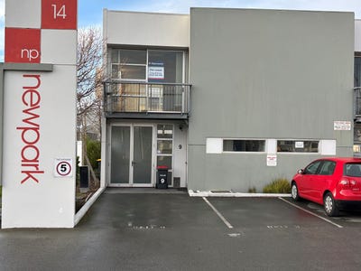 /international/nz/14-broad-street-woolston-christchurch-city-380066149876/