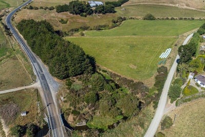 /international/nz/1257-owaka-valley-road-owaka-clutha-380066123395/