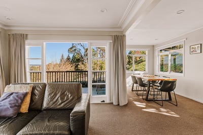 /international/nz/435-cambridge-road-tauriko-tauranga-380066183370/
