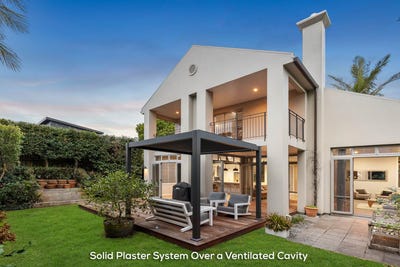 /international/nz/167a-long-drive-saint-heliers-auckland-city-380066179796/