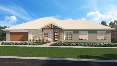 /international/nz/clevedon-manukau-city-380066115025/