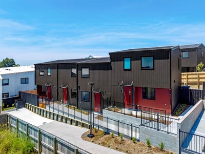 /international/nz/mount-roskill-auckland-city-380066079347/
