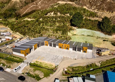 /international/nz/upper-hutt-wellington-380066147527/