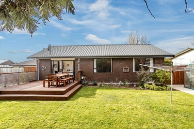/international/nz/rangiora-waimakariri-380066178717/