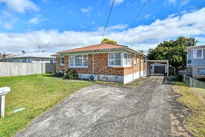 /international/nz/27-royston-street-rosehill-papakura-380066089229/