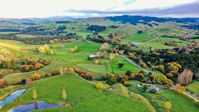 /international/nz/1550-glenora-road-pongaroa-tararua-380066078572/