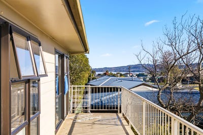 /international/nz/91-gillies-avenue-hilltop-taupo-380066176138/