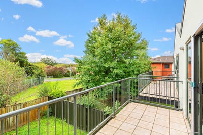 /international/nz/albany-north-shore-city-380066082563/