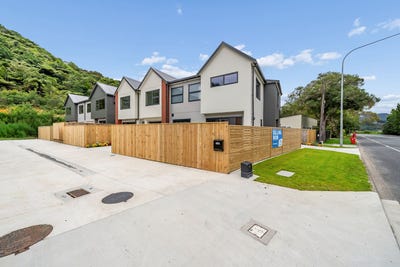 /international/nz/brown-owl-upper-hutt-city-380066106338/
