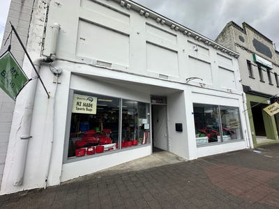/international/nz/7-maniapoto-street-otorohanga-waikato-380066140493/
