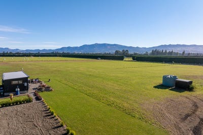 /international/nz/294-burnt-hill-road-oxford-waimakariri-380066105060/