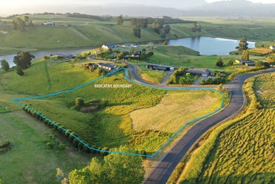 /international/nz/renwick-marlborough-380066109638/